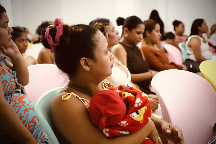 Conversar pa´proteger en Santa Marta (2)
