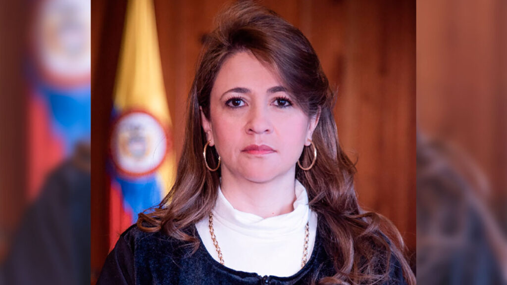 Cristina-Lombana-sera-la-nueva-Secretaria-de-Transparencia-1280