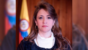 Cristina-Lombana-sera-la-nueva-Secretaria-de-Transparencia-1280