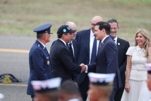 ENCUENTRO ALCALDE ALEJANDRO CHAR CON MARCO RUBIO (2) (1)