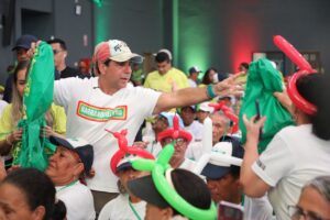 EVENTO ADULTO MAYOR- ALCALDE ALEJANDRO CHAR (2)