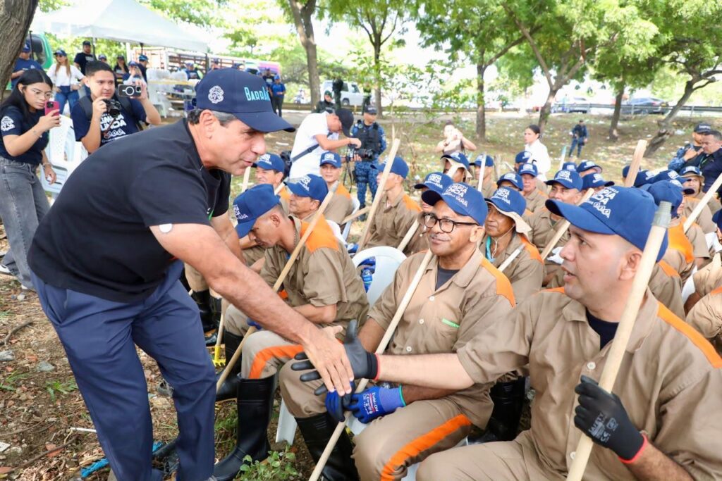 Evento con reclusos (2)