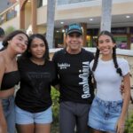 FOTOS - ALCALDE CHAR DELIMITACION (2)