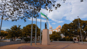 Guajira