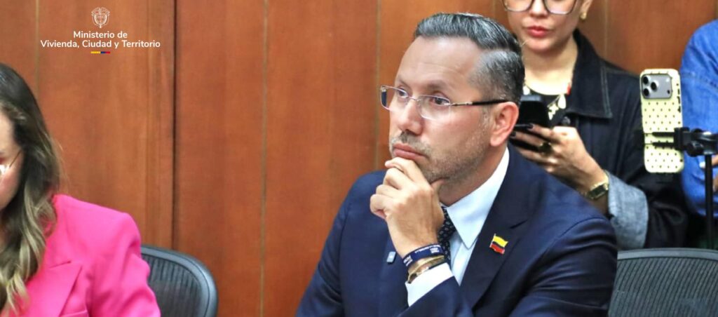 Jaime Andrés Beltrán_0