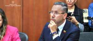 Jaime Andrés Beltrán_0