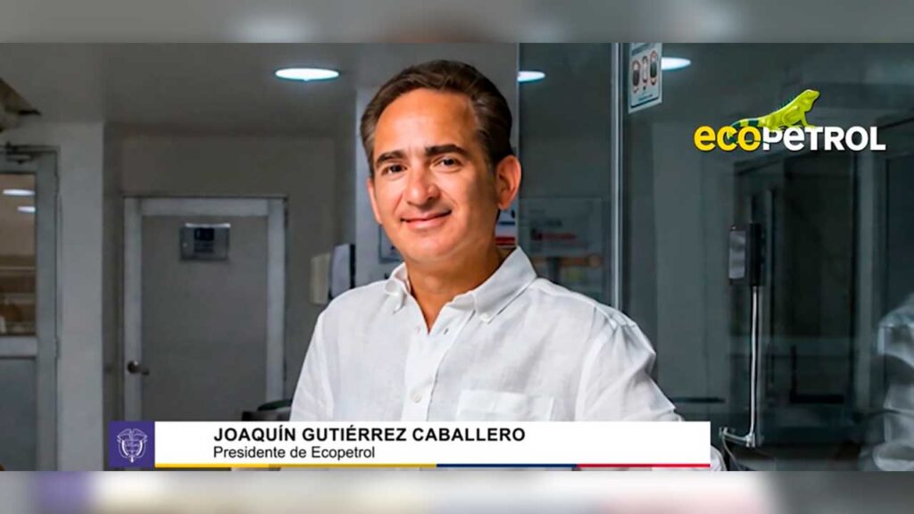 Joaquin-Gutierrez-Caballero-1280