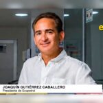 Joaquin-Gutierrez-Caballero-1280
