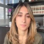 Fiscalía imputa a Laura Sarabia por presuntas irregularidades practicadas a una de sus empleadas domésticas