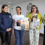 Defensora del Pueblo exige al ELN liberación de miembros de la fuerza pública secuestrados en Norte de Satander