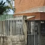 Medicina legal