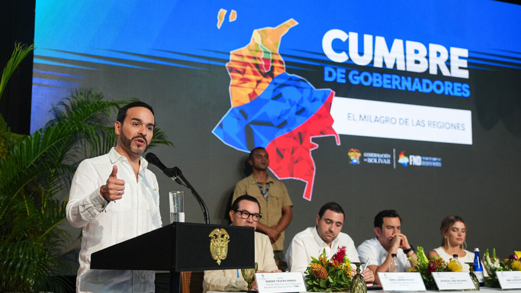 Modificar regalías