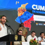 Modificar regalías