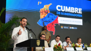 Modificar regalías