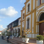 Mompox