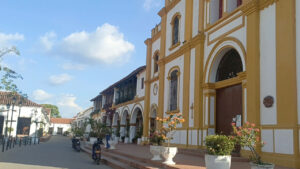 Mompox