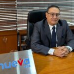 Nueva EPS alerta sobre estafas