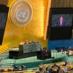 ONU-mejorar-intercambio-de-informacion-inteligencia-y-cooperacion-1280