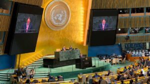 ONU-mejorar-intercambio-de-informacion-inteligencia-y-cooperacion-1280