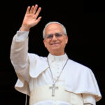 Papa