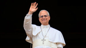 Papa
