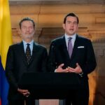 Pese-a-medida-cautelar-emitida-por-Tribunal-Administrativo-de-Cundinamarca-1280