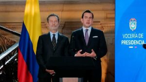 Pese-a-medida-cautelar-emitida-por-Tribunal-Administrativo-de-Cundinamarca-1280