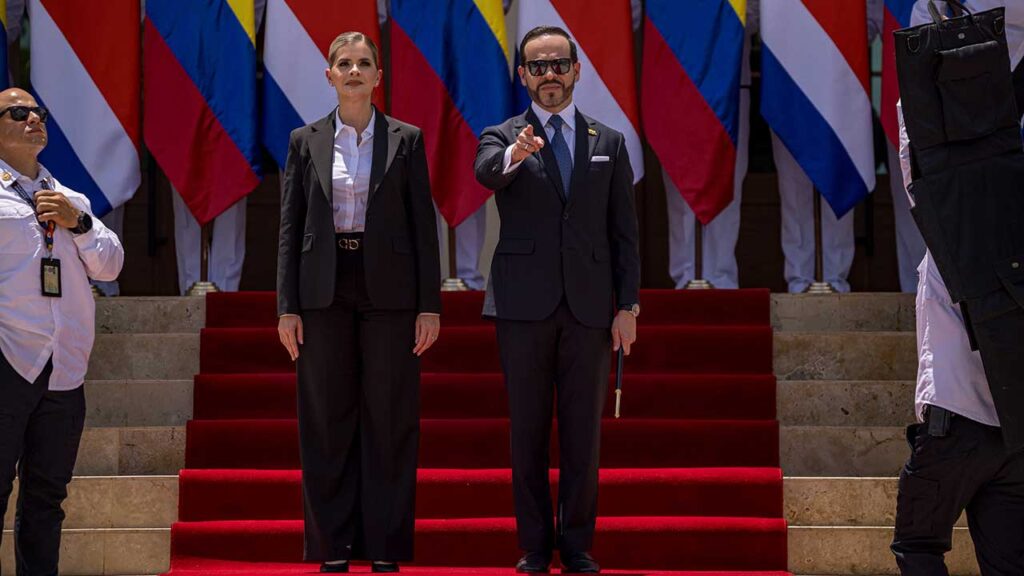Presidenta-Costa-Rica-1280
