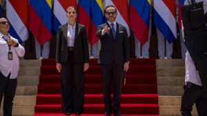 Presidenta-Costa-Rica-1280
