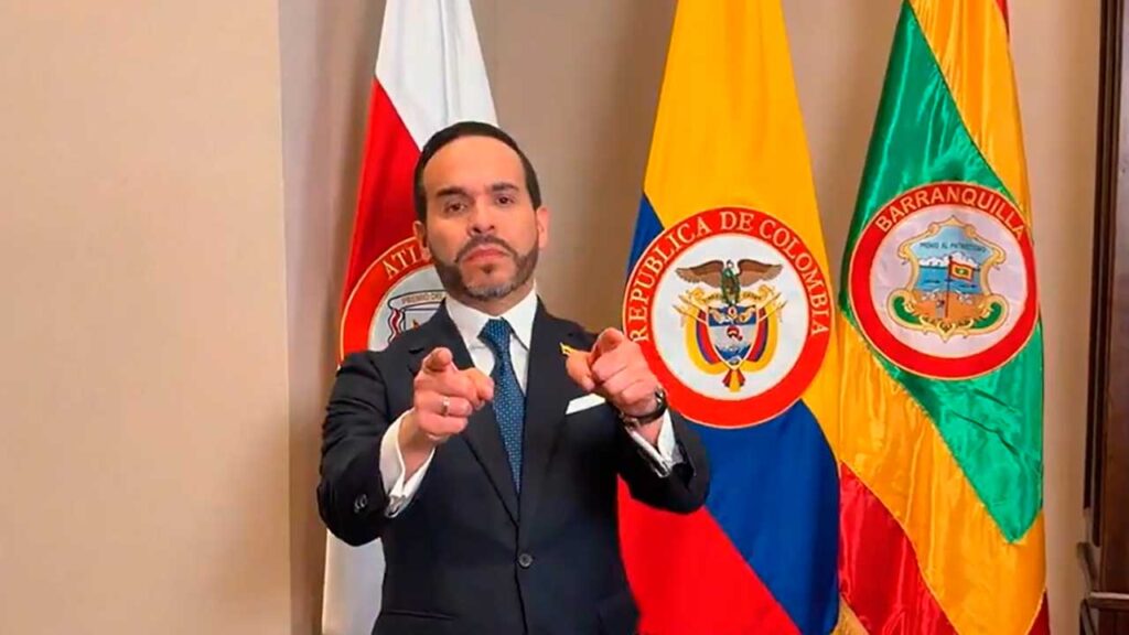 Presidente-De-La-Espriella-ordena-militarizar-Santa-Marta-ante-la-amenaza-1280