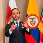 Presidente-De-La-Espriella-ordena-militarizar-Santa-Marta-ante-la-amenaza-1280