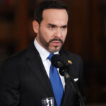 Presidente-de-la-Republica-ordena-reforzar-medidas-de-seguridad-1280