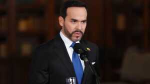 Presidente-de-la-Republica-ordena-reforzar-medidas-de-seguridad-1280