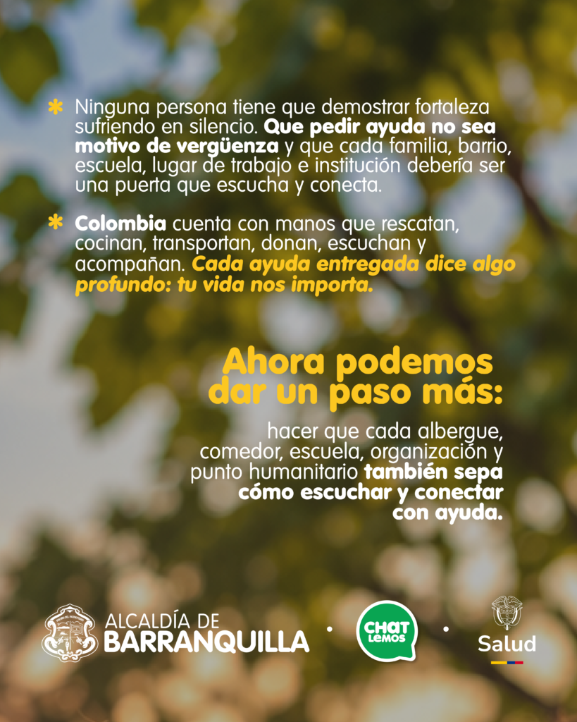 Prevencion de Suicidio-06