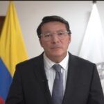 Desarticulan red ‘Apócrifo’ que facilitaba documentos colombianos a migrantes dominicanos para llegar a España