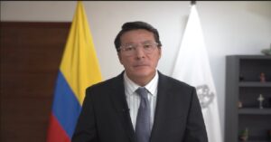 Registrador Nacional