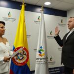 “Nuestro reto es lograr estabilizar la prestación del servicio de energía en la costa Caribe»: Ramiro Castilla, gerente interventor de Air-e