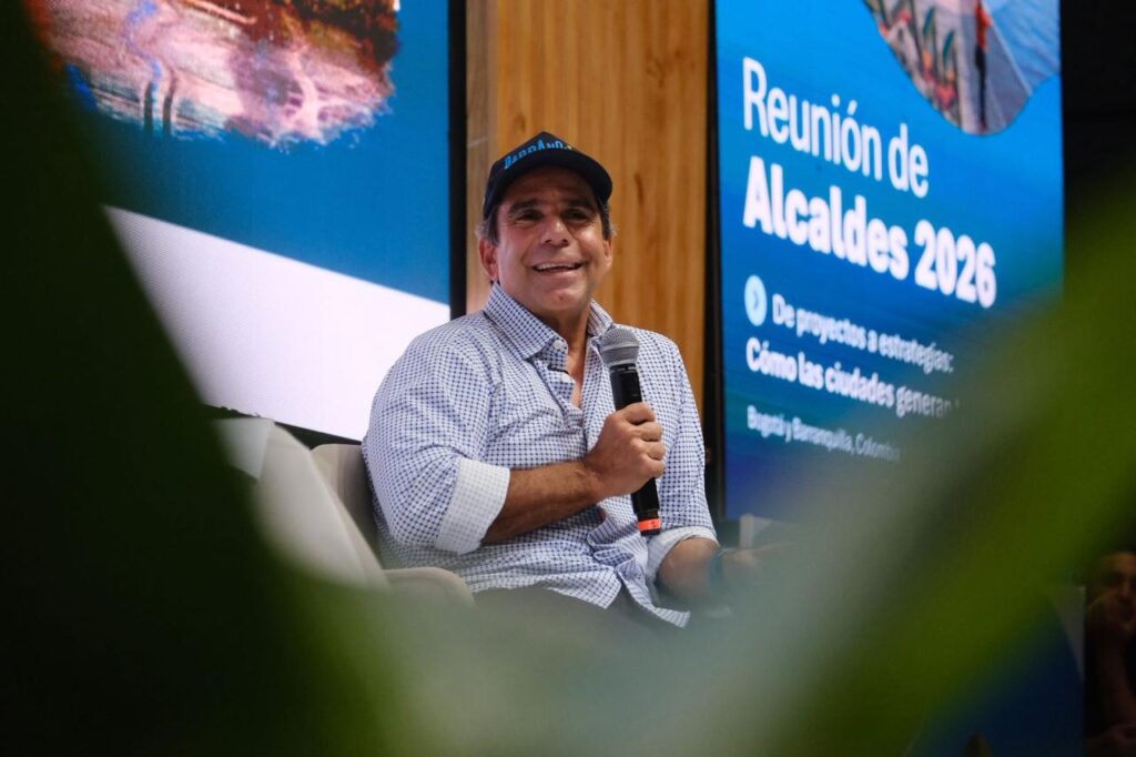 WhatsApp Image 2026-09-04 at 15.45.36