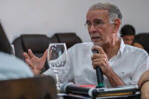 WhatsApp Image 2026-09-07 at 6.03.39 AM