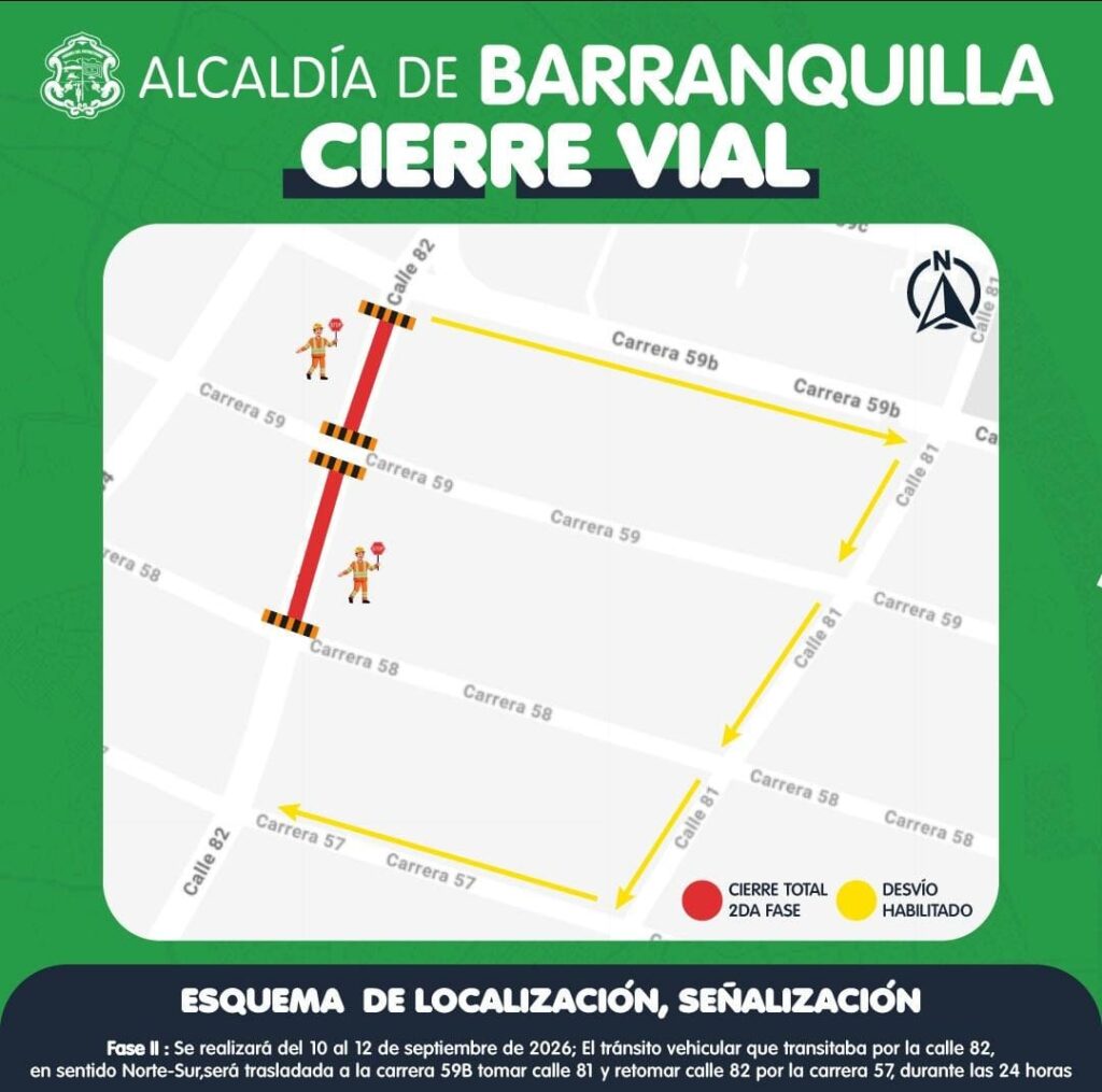 WhatsApp Image 2026-09-09 at 3.06.21 PM (1)