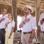 Más de $3.000 millones para que el turismo y los negocios del Quindío vuelvan a crecer