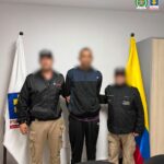 A la cárcel sujeto señalado asesinar a su pareja sentimental e hijastra