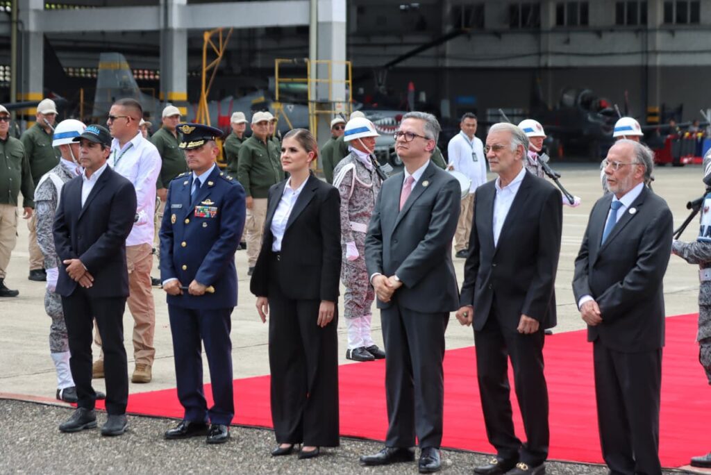 WhatsApp Image 2026-09-22 at 12.46.17 PM