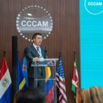 Colombia conecta negocios e inversión en las Américas para impulsar la Economía Milagro