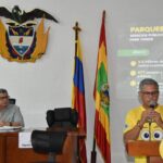 Concejo de Barranquilla avanza en iniciativas sobre inversión pública, alivios tributarios y mínimo vital de agua