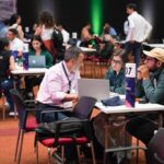 Gobierno De La Espriella abre desde el Meta nuevas oportunidades para el turismo colombiano