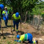 Gobernación del Atlántico fortalece la lucha contra el robo de agua con unidad antifraude
