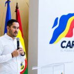 El Caribe avanza hacia su primer debate en el Congreso: se discute el proyecto de ley que constituye la Región Entidad Territorial Caribe
