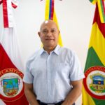 Gobernador Verano oficializa nombramientos en Hacienda, Internacionalización, Agua Potable e Infraestructura