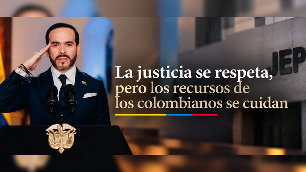 abelardo jep